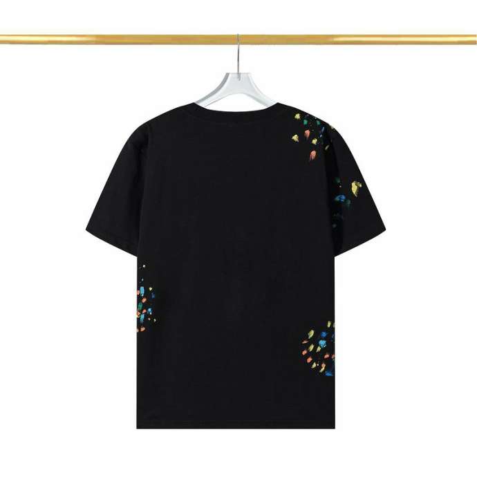 Dior T Shirts Short _SKUDiorM-3XLjhtxT210233809